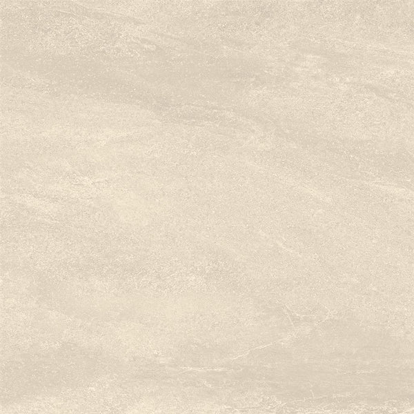 Unicom Starker Board Chalk 60x60 (R)