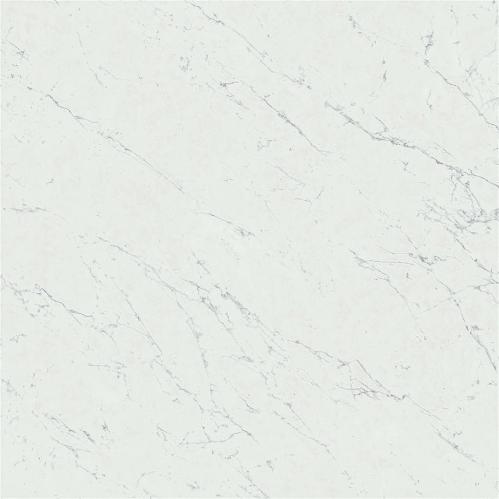 Atlas Concorde Marvel Stone Carrara Pure Lappato 120x120 (R)