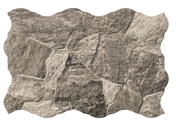 Realonda Sella Grey 44x66