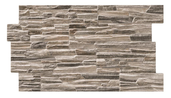 Realonda Teiki Color 31x56