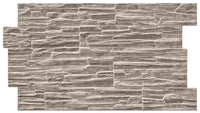 Realonda Teiki Gris 31x56