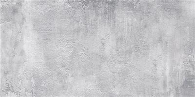 Unicom Starker Icon Dove Gray 60x120 (R)