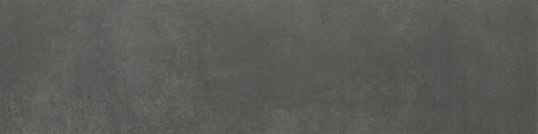Ecoceramic Baltimore Marengo 5/10/15x60 Natural  stroken (R)