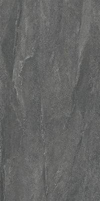 30x60