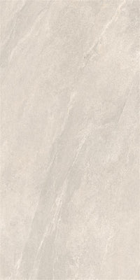 30x60