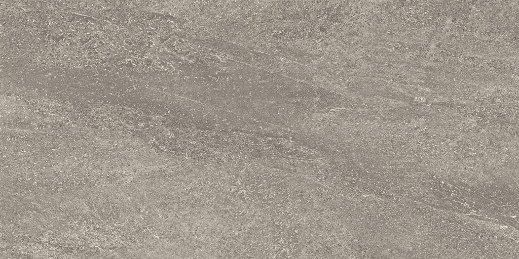 Unicom Starker Board Dust 30x60 (R)