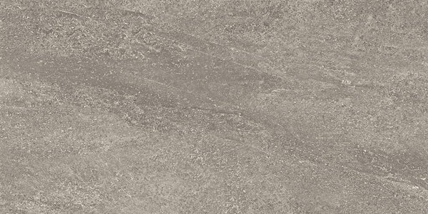 Unicom Starker Board Dust 30x60 (R)