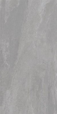 30x60