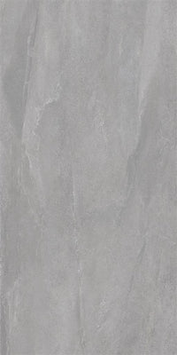 30x60