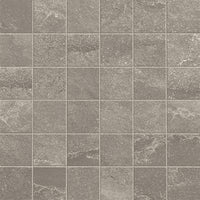 30x30 Mozaïek