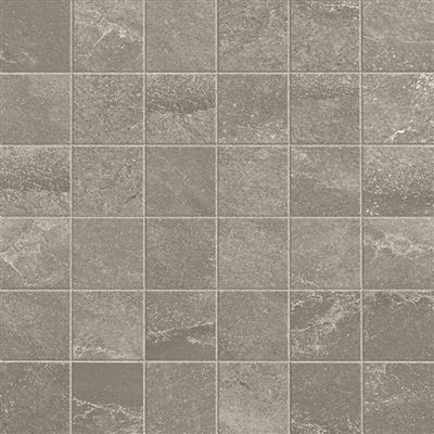 Unicom Starker Board Dust 5x5 30x30 mosaico