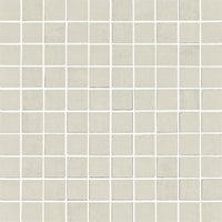 30x30 Mozaïek