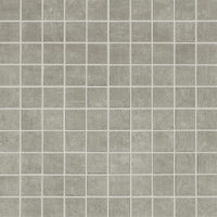 30x30 Mozaïek