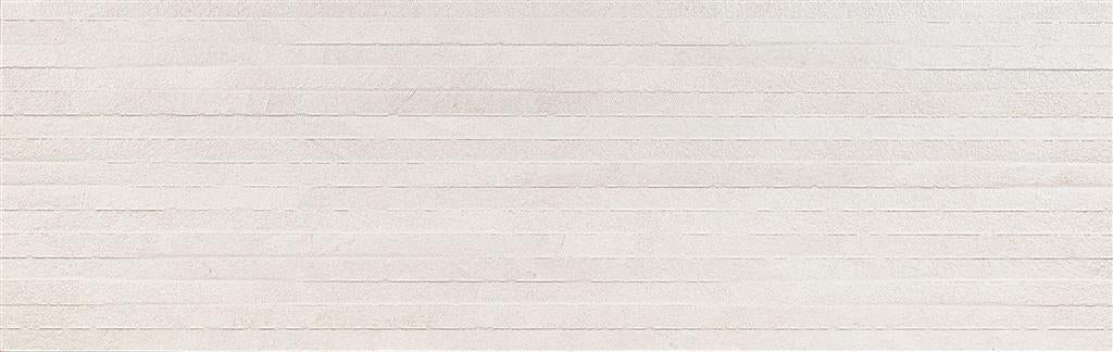 Durstone Mustang Ebez White 31x98  (R)