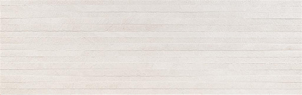 Durstone Mustang Ebez White 31x98  (R)