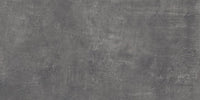60x120