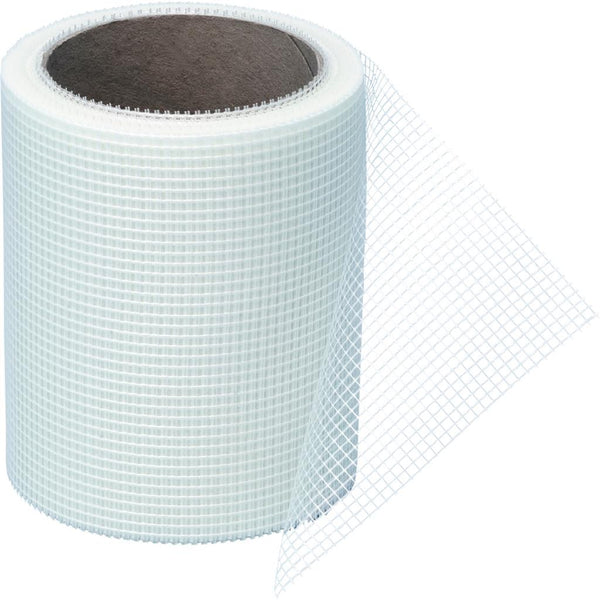 Wedi Weefselband  à 25 m¹ 25m1 / 12,5cm   095225053