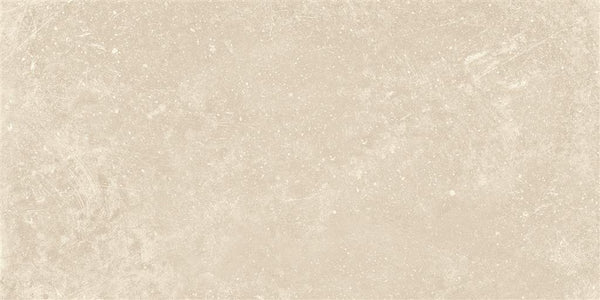 Unicom Starker Marwari Moon 30x60 (R)