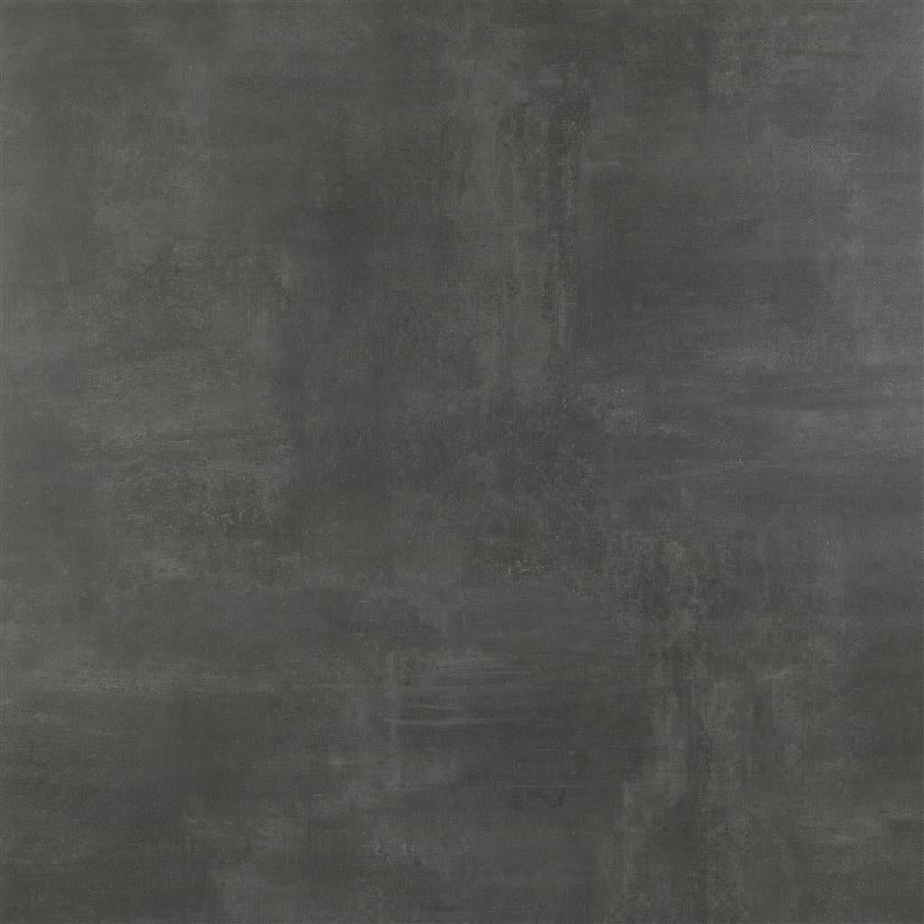 Ecoceramic Baltimore Marengo Natural 120x120 (R)