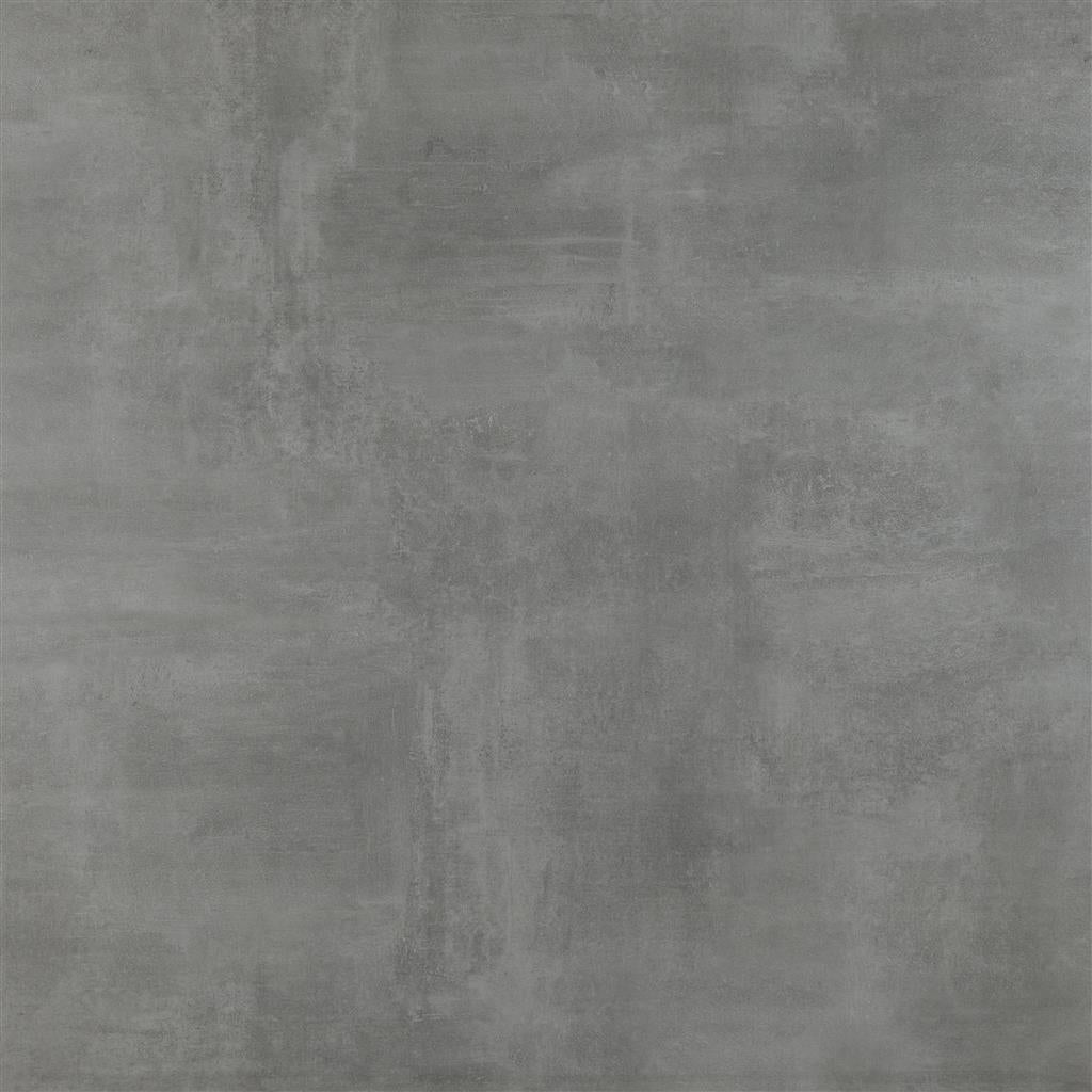 Ecoceramic Baltimore Gris Natural 120x120 (R)