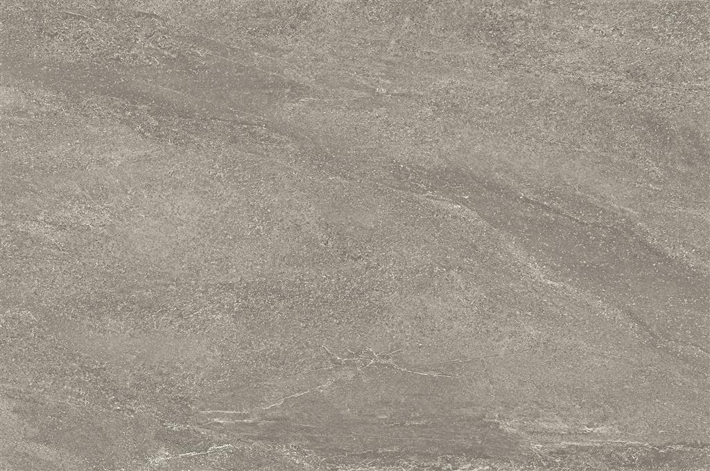 Unicom Starker Board Dust 60x90 (R)