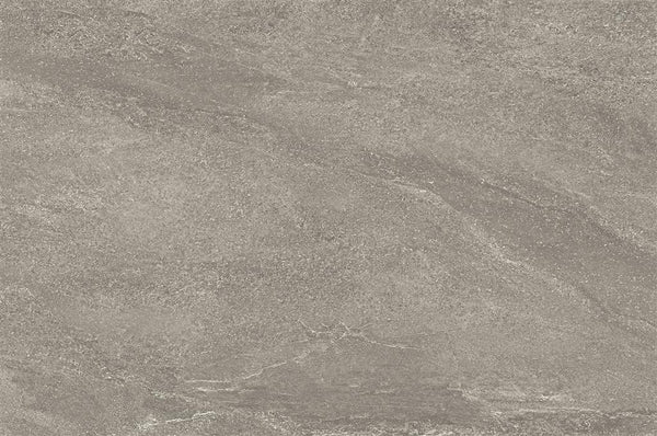 Unicom Starker Board Dust 60x90 (R)