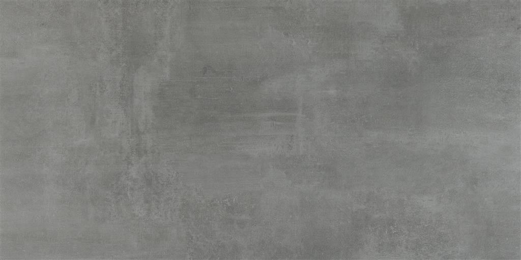 Ecoceramic Baltimore Gris betonlook tegel