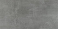 Ecoceramic Baltimore Gris betonlook tegel
