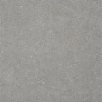SIL Milestone Grey