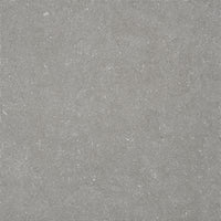 Sil Milestone Grey 80x80 (R)