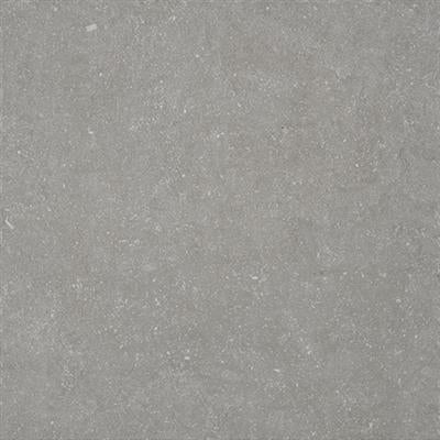 Sil Milestone Grey 80x80 (R)