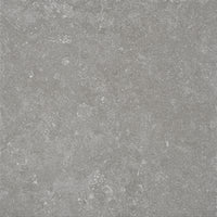 Sil Milestone Grey 80x80 (R)