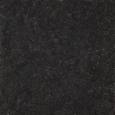 Sil Milestone Dark 80x80 (R)