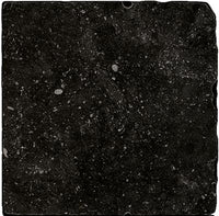 Sil Milestone Dark Getrommeld 20x20