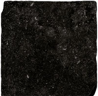Sil Milestone Dark Getrommeld 20x20