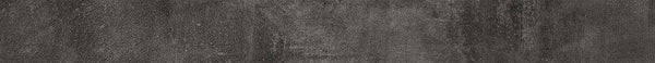 Yurtbay Ares Black 7x80  plint (R)