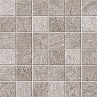 Atlas Concorde Brave Pearl 30x30 mozaïek