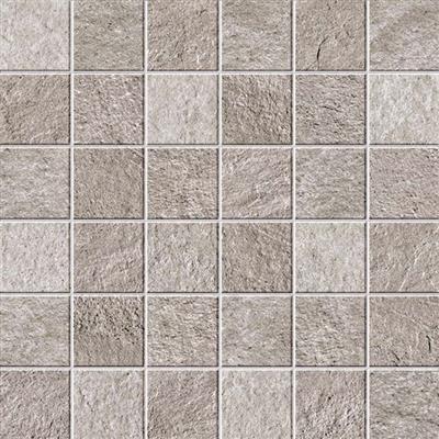 Atlas Concorde Brave Pearl Matt 4,8x4,8 30x30 Mosaico
