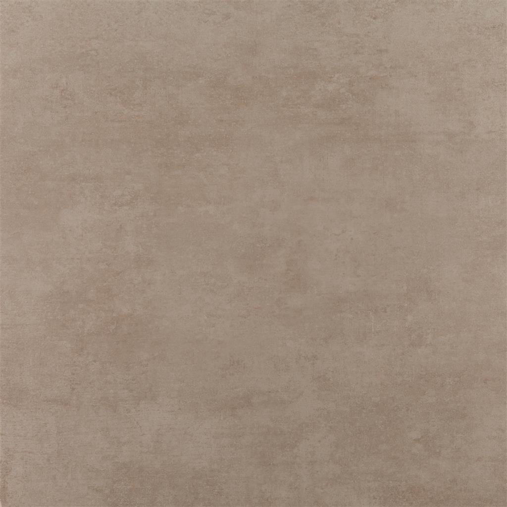 Ecoceramic Norwich Taupe betonlook tegel