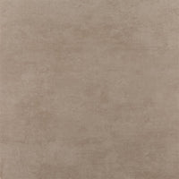 Ecoceramic Norwich Taupe betonlook tegel