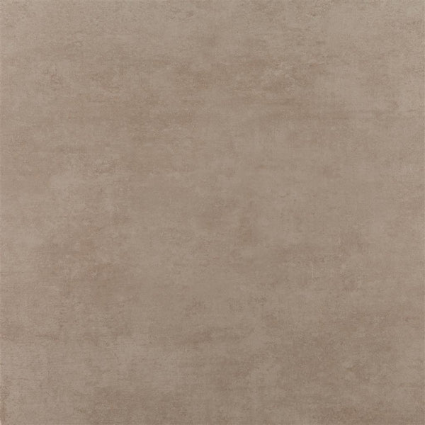 Ecoceramic Norwich Taupe 120x120 (R)