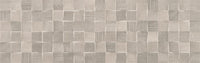 Durstone Tex Patch Ash 31x98