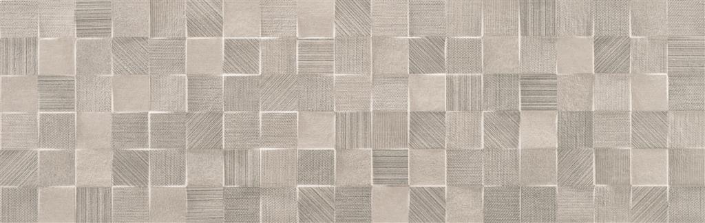 Durstone Tex Patch Ash 31x98  (R)
