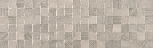 Durstone Tex Patch Ash 31x98  (R)