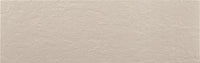 Durstone Tex Ash 31x98