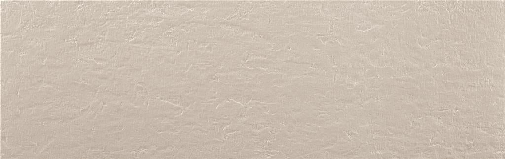 Durstone Tex Ash 31x98 (R)
