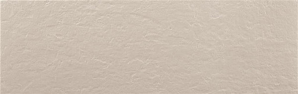 Durstone Tex Ash 31x98 (R)