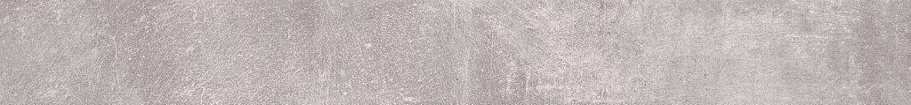 Yurtbay Ares Grey 7x60  plint (R)