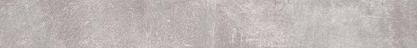 Yurtbay Ares Grey 7x60  plint (R)
