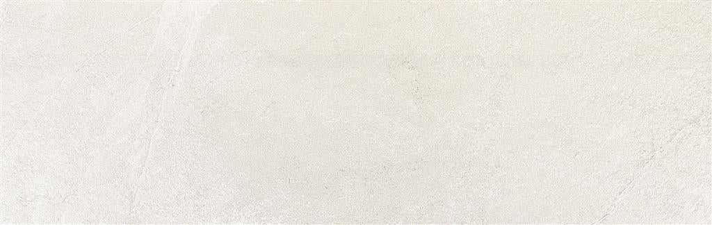 Durstone Mustang White Natural 31x98 (R)